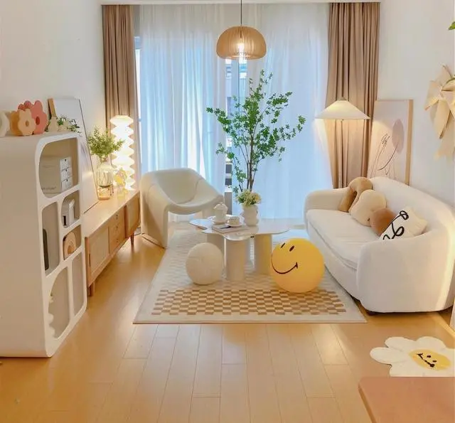 主材的选购技巧，都是过来人的肺腑之言