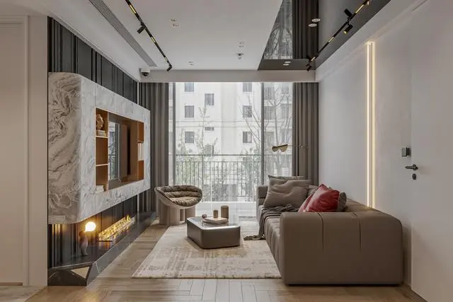 装修前必看！10大准备步骤，让你省钱又省心